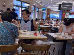 -阿胖龙虾(罍街店)