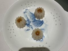 -食廬(浦东嘉里城店)