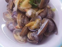 -鼎原力量东北吊炉烧烤(临河街店)