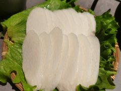 -罗勒家·养生火锅· Bistro(大望路店)