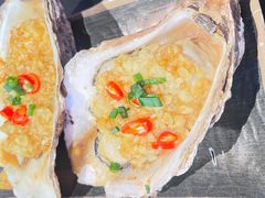 -黄鱼炙夜·烧烤·小龙虾(星荟广场店)