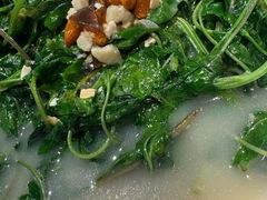 -甘家界牌柠檬鸭(青山店)