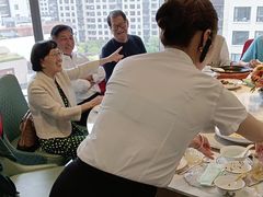 -蘭心·臻品(瑞虹太阳宫店)