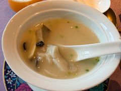 -虹之森·小馆