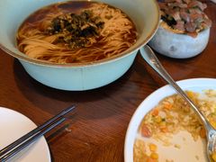 -佘山世茂艾美·御珍轩中餐厅