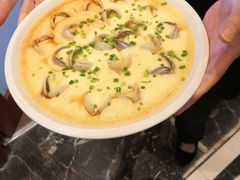 -和记小菜(大宁店)
