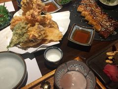 -石葵(锦业时代店)