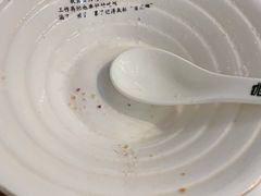 -自然椰·海南清补凉(明珠店)