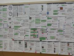 -多特儿童专注力·感统训练·注意力提升培训(金山万达中心)