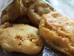 -食为天(贵阳路店)