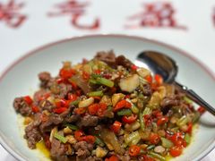 -湘上湘(正大中心总店)
