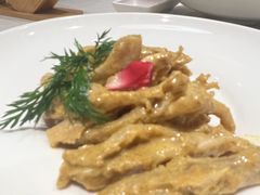 -鸭匠食府·挂炉烤鸭·新京菜(阜成路店)