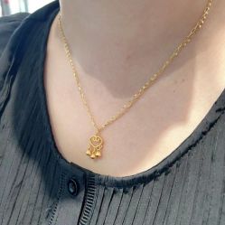 点击看大图 -Cindy Jewelry·钻戒·彩色宝石