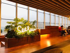 -Seesaw Coffee(朝阳大悦城店)