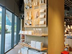 -MUJI无印良品(万象城店)