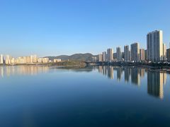 -梅溪湖城市岛