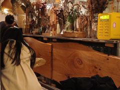 -野草莓自由市场