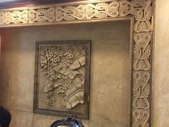 包厢-旺顺阁海鲜广场(亚运村店)