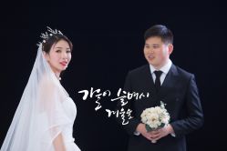 点击看大图 -薇咖映画婚纱摄影工作室