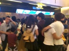 iphone_upload_pic-万达影城(淮安水渡口万达广场IMAX激光店)