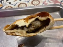 -阿拉丁新疆风味餐厅·清真(罗廊巷店)
