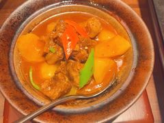 -觅唐MITONG(鸟巢店)