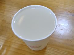 -老周炒拨拉(甘州总店)