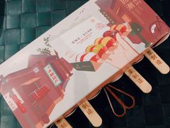 -一栗·新鲜零食炒货(太原街沃尔玛店)