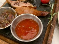 -KingThaia金泰兰(滨江天街店)