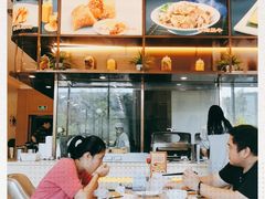 -维也纳国际酒店·江苏苏州火车站北广场店