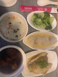 -爱妈月子会所(汕樟总店)