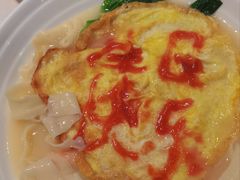-皇城老妈·大连海鲜火锅(港湾店)