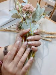 -Melody 美乐蒂日式美甲美睫社