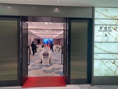 -新海利海鲜城·41年珠海老字号(夏湾店)