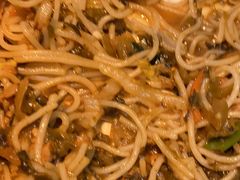 -园里前·10年私厨·福建菜(台江万达鳌峰洲店)