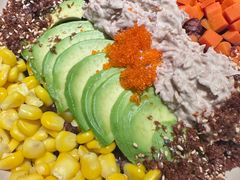 -卡朋厨房(289艺术园区店)