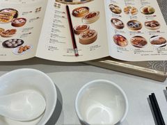 -皇朝尊会(龙之梦大酒店)