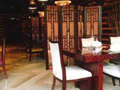 包厢-食肆&Fourteen(武林夜市店)