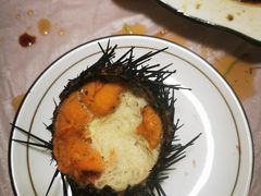 -宾朋海鲜美食餐厅·特色美食(兴海路店)