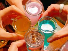 -Helens海伦司小酒馆(厦门槟榔路店)