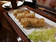 -广州中心皇冠假日酒店·百粤楼