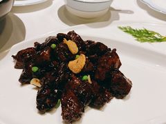 -民国红公馆·秦淮八艳(夫子庙店)