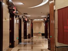 -紫阳海鲜楼·传承闽味(长乐路总店)