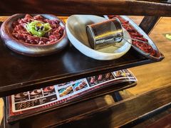 -重八牛府(花乡奥莱店)
