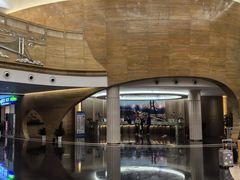 -镇江润扬大桥酒店