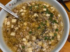 -石榴院子(西施故里店)