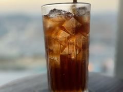 -秀·吧 Show Bar(兰州盛达希尔顿酒店)