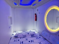 -海德温泉生活馆(朝阳大悦城店)