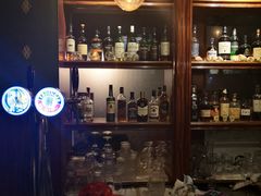 -The Cheebat 锌吧·Bistro(体育西店)