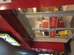-真功夫(中医院店)